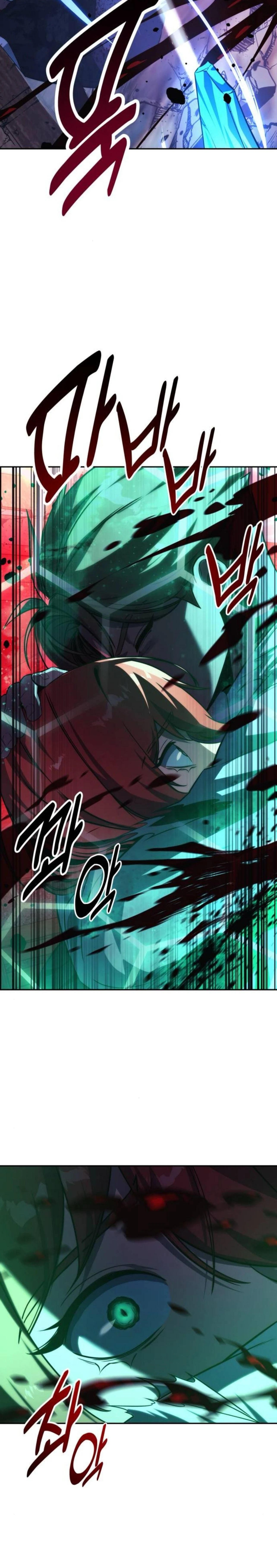 หน้าที่ 38