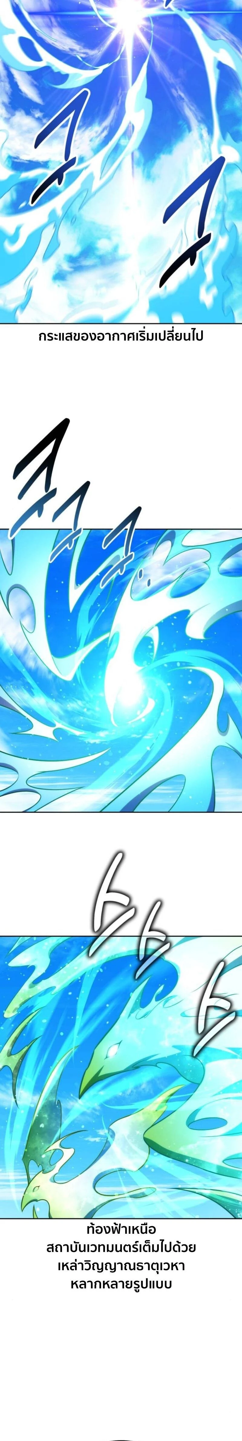 หน้าที่ 33