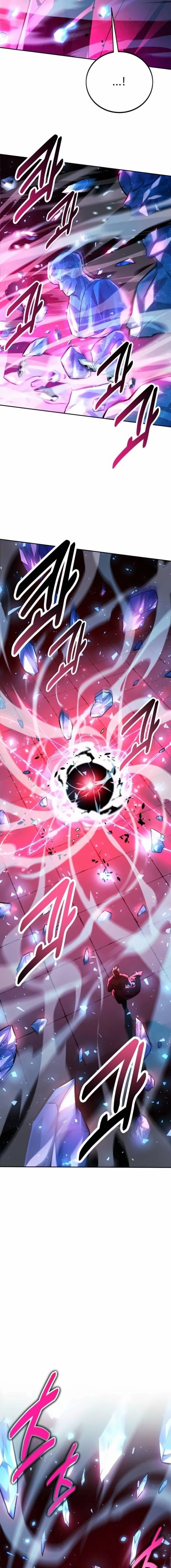 หน้าที่ 33