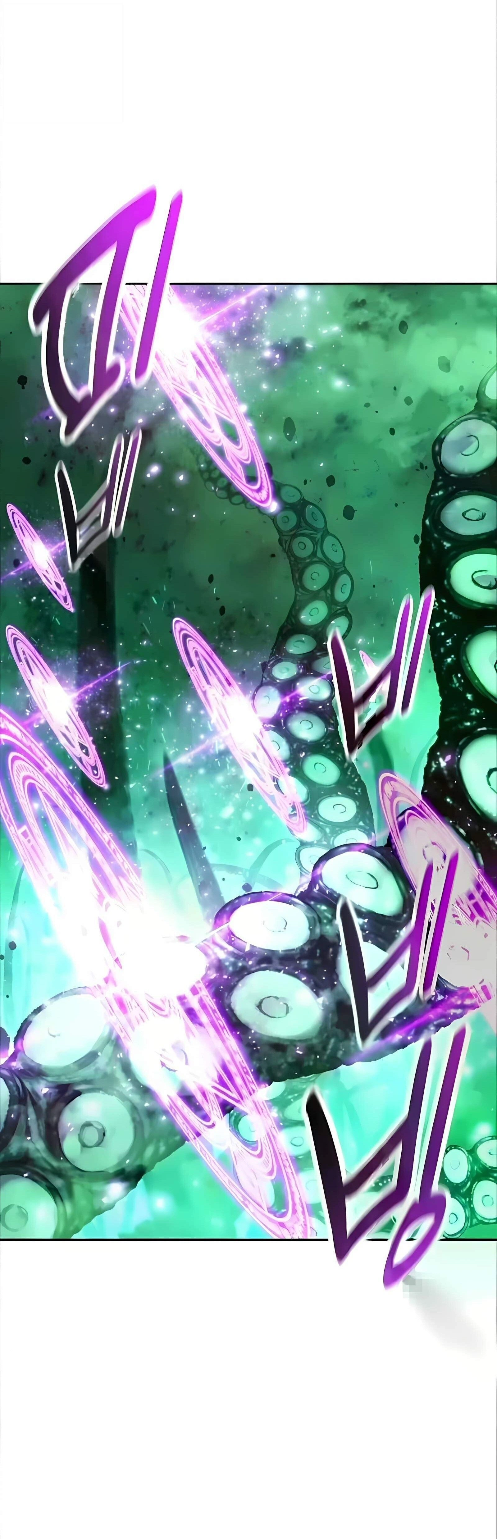 หน้าที่ 89