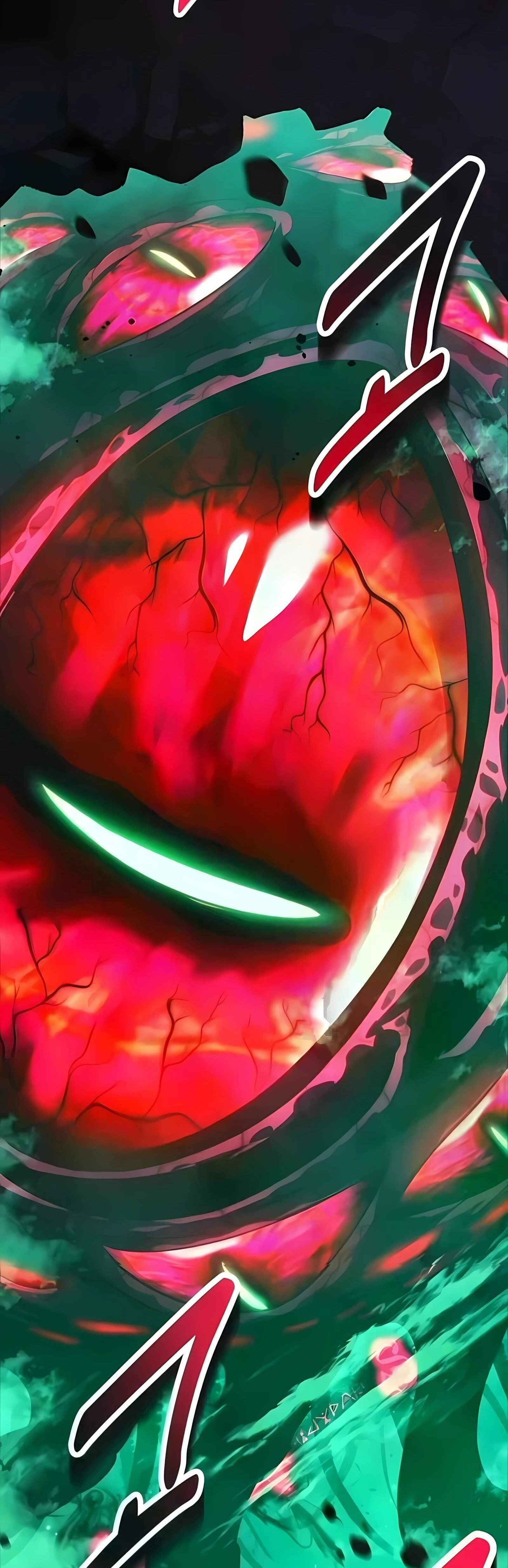 หน้าที่ 70