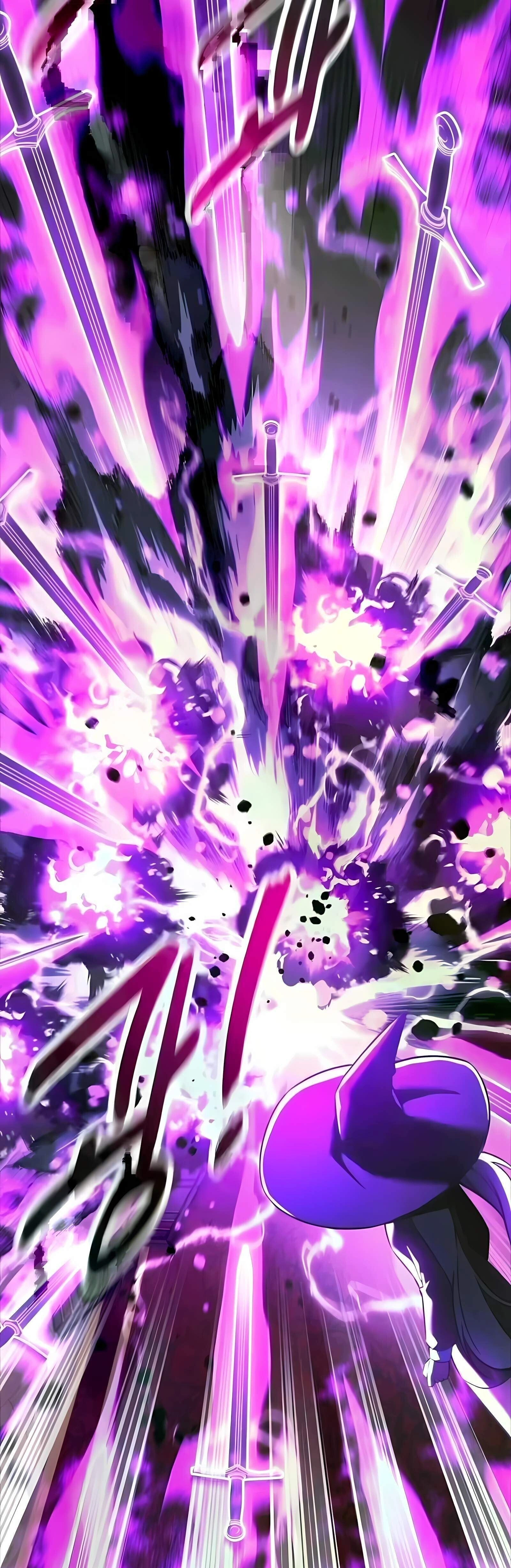 หน้าที่ 57