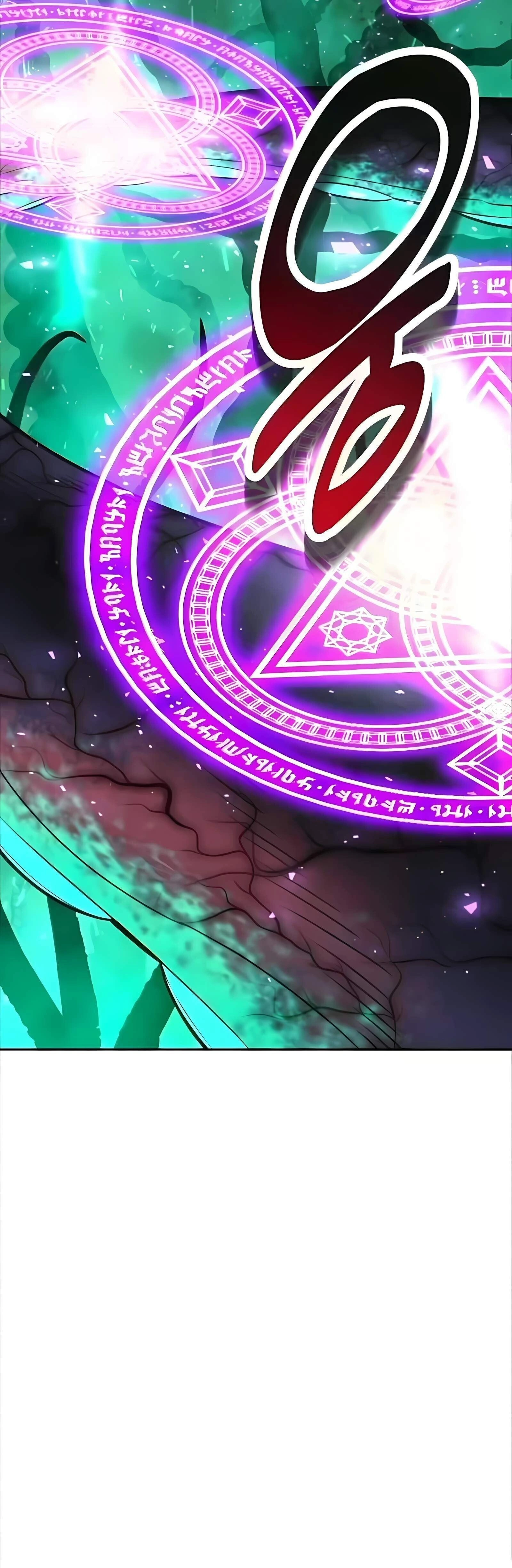 หน้าที่ 91