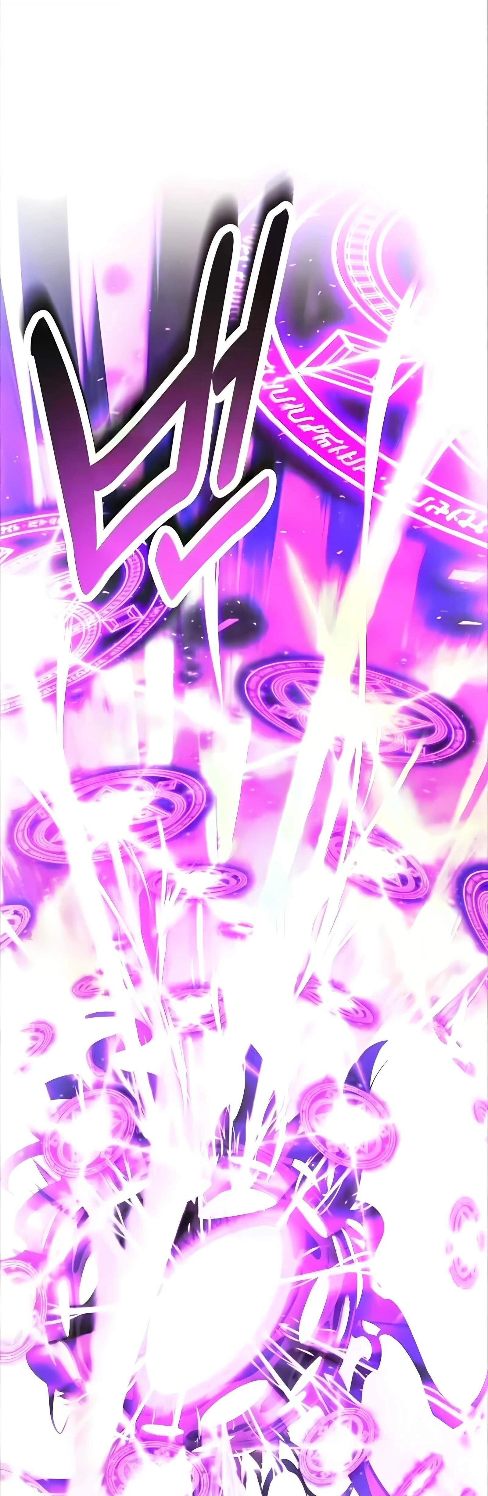 หน้าที่ 93