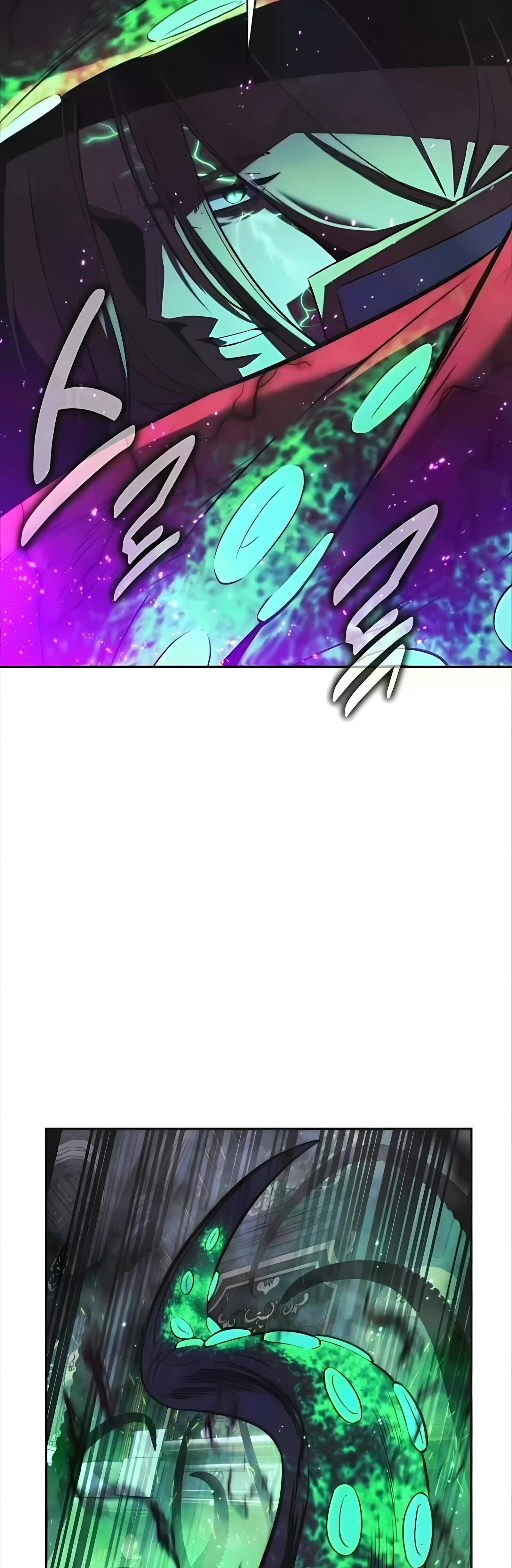 หน้าที่ 60