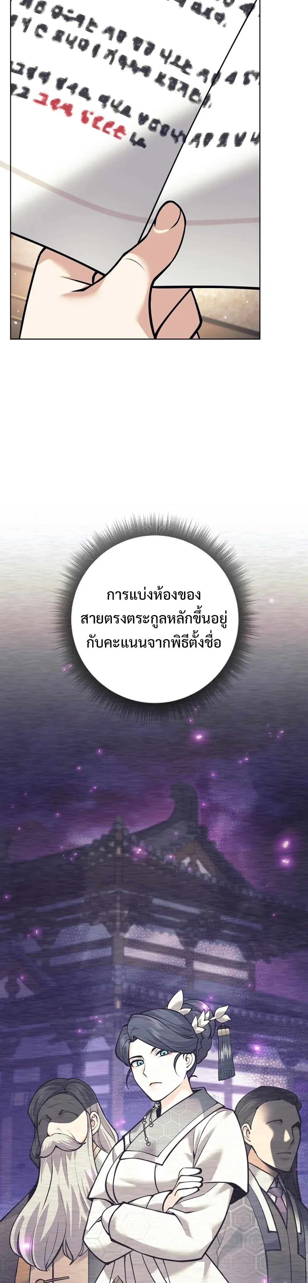 หน้าที่ 29