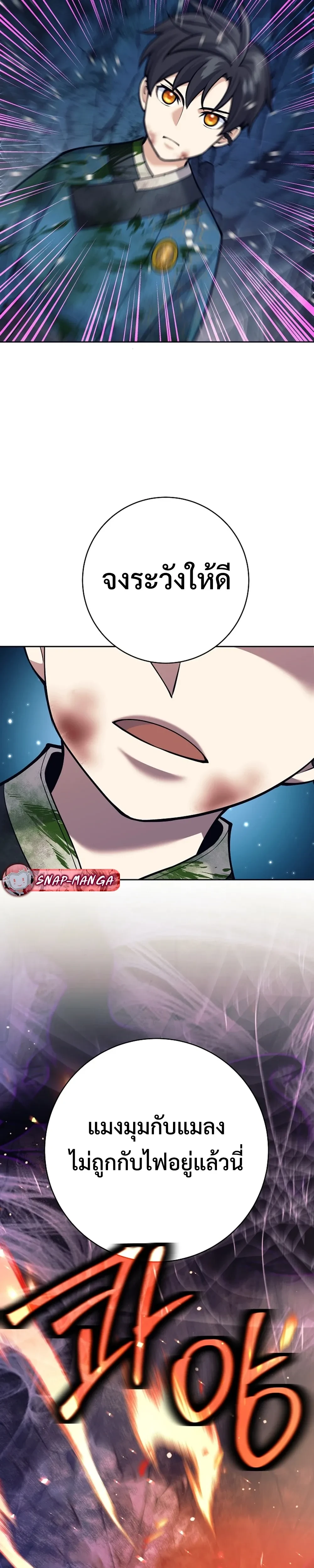 หน้าที่ 28