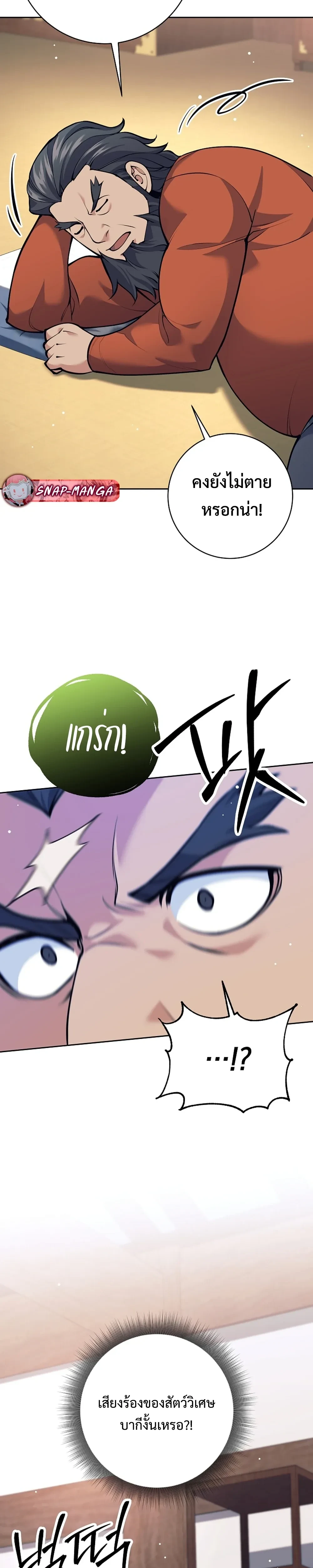 หน้าที่ 33