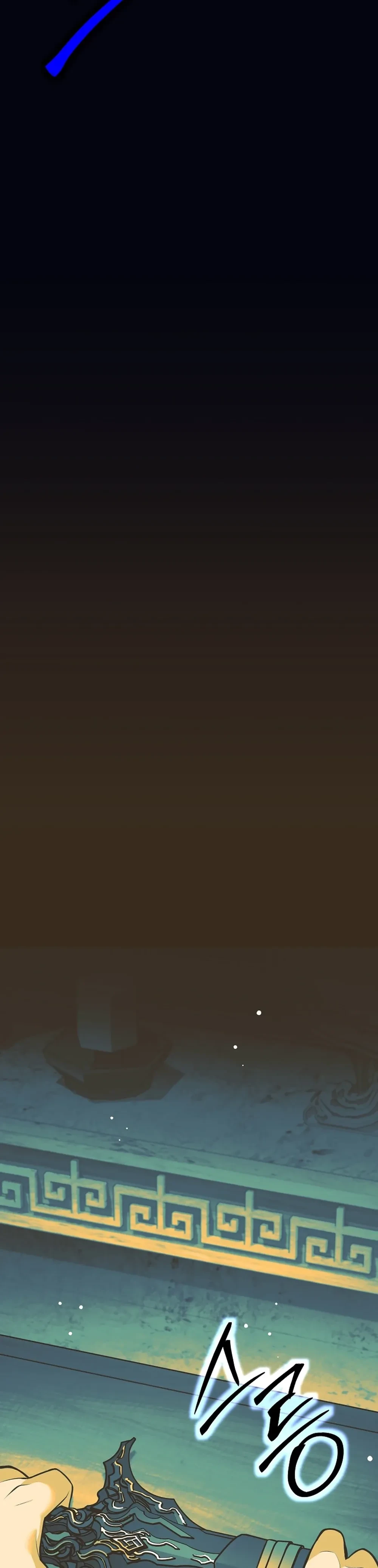 หน้าที่ 35