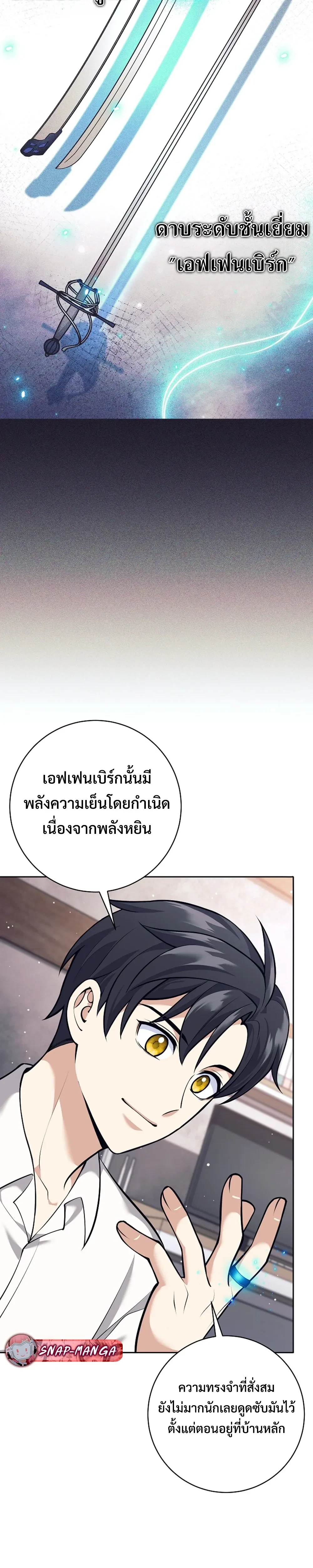 หน้าที่ 29