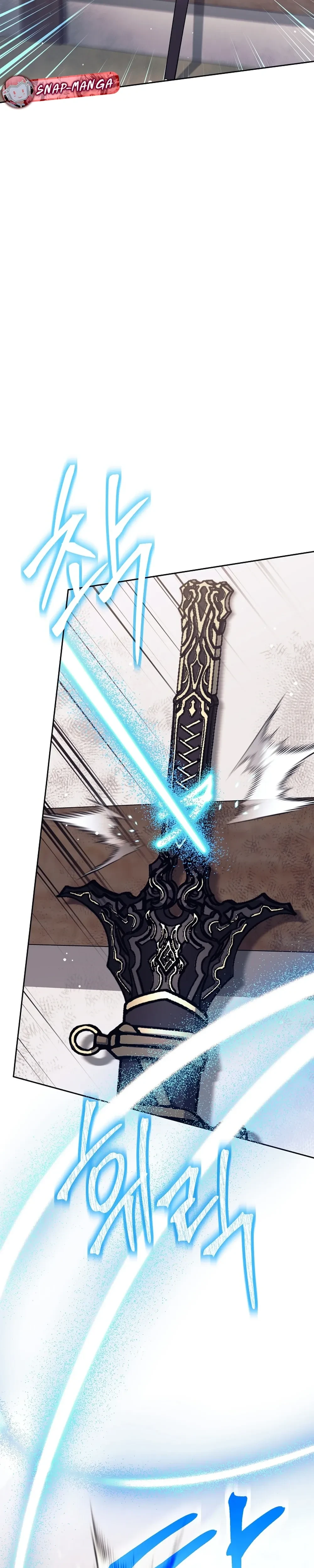 หน้าที่ 32