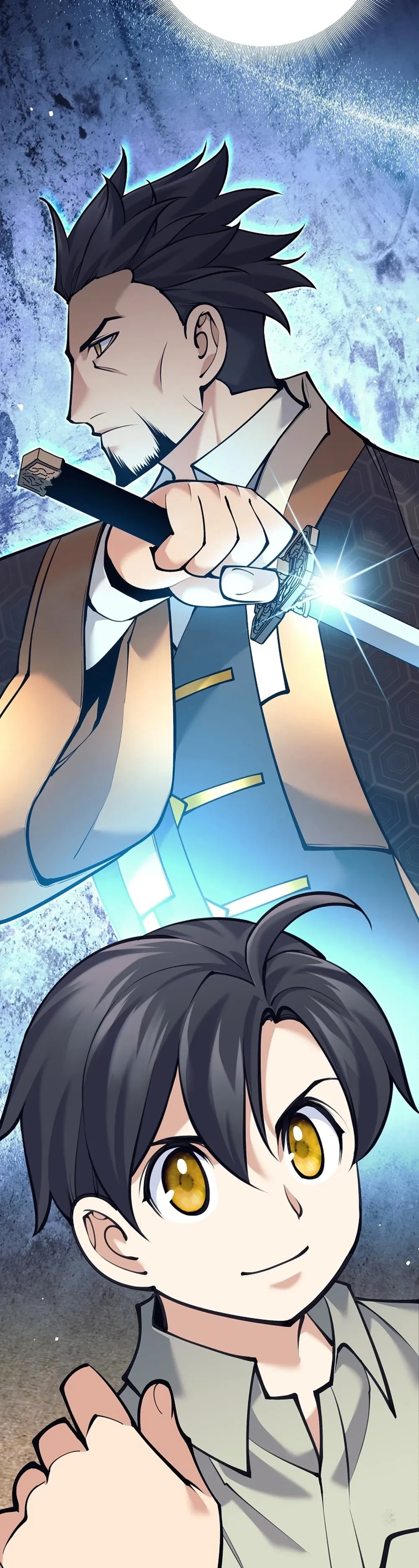 หน้าที่ 45