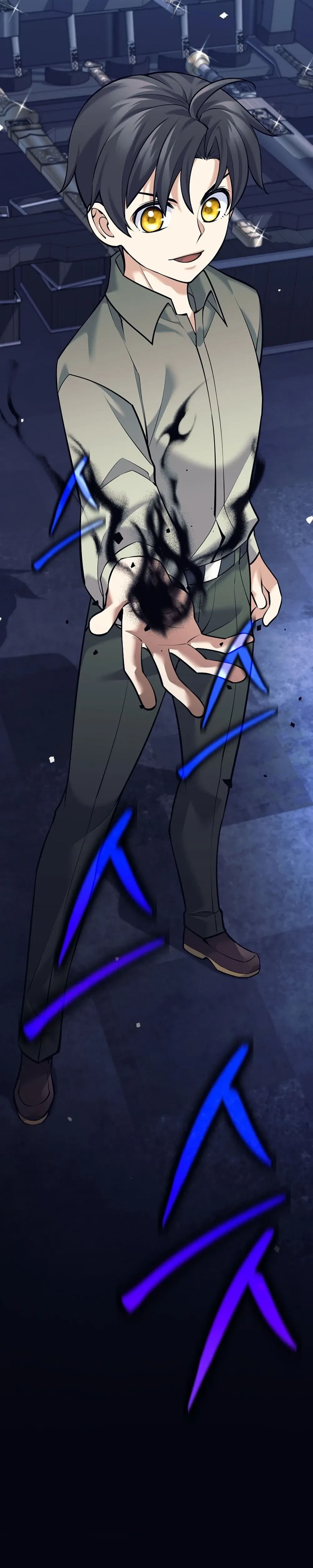 หน้าที่ 22