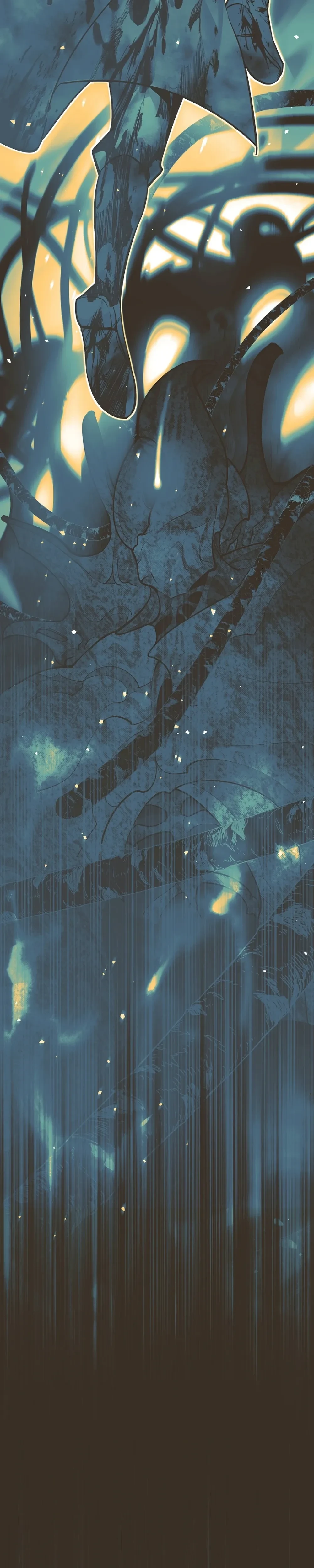 หน้าที่ 41