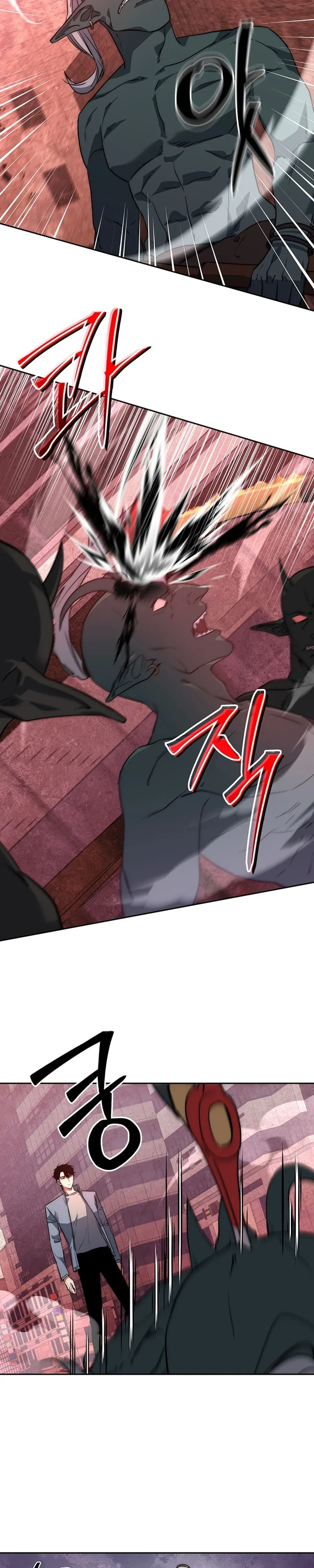 หน้าที่ 37