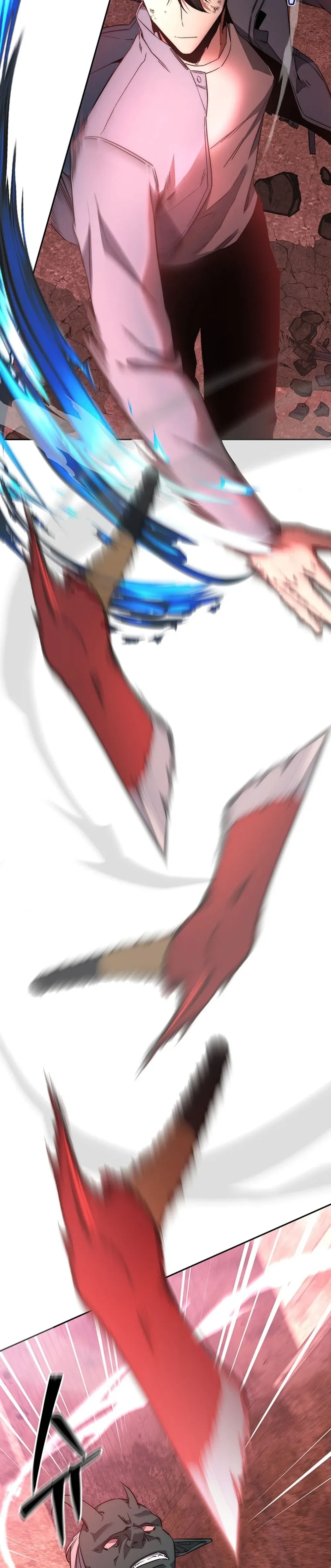 หน้าที่ 36