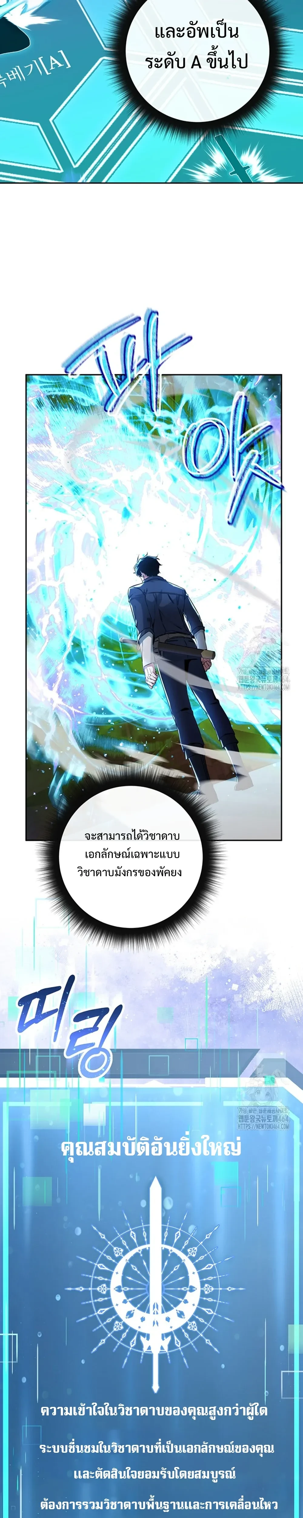 หน้าที่ 29