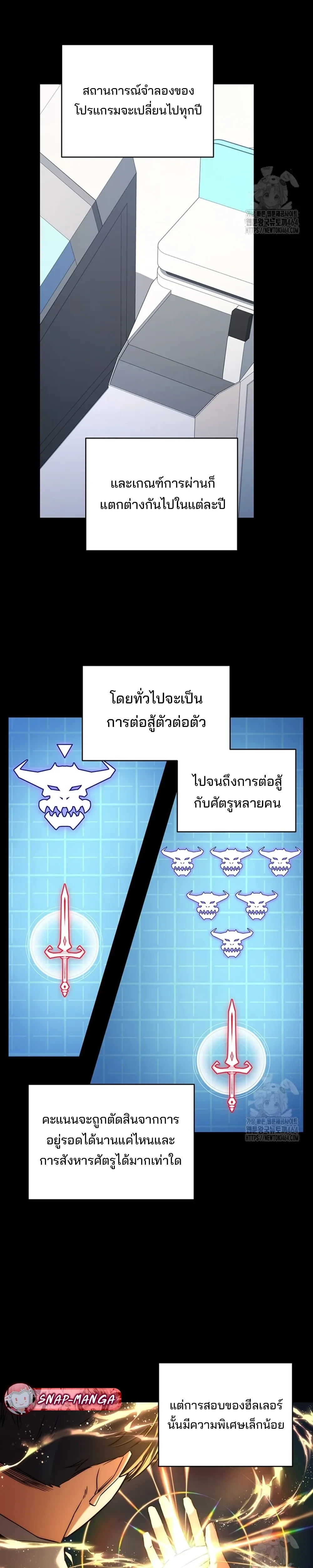 หน้าที่ 2