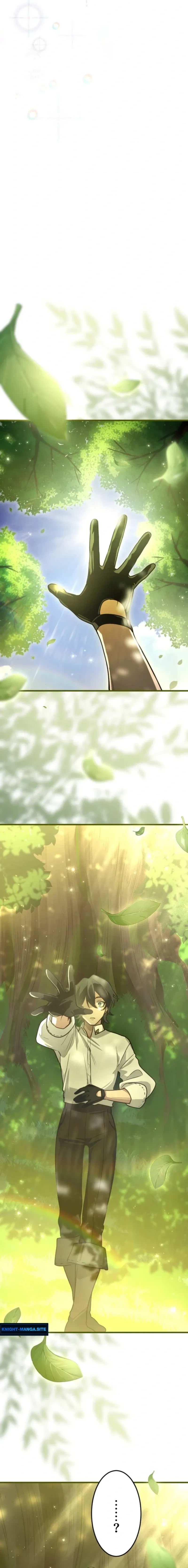 หน้าที่ 46