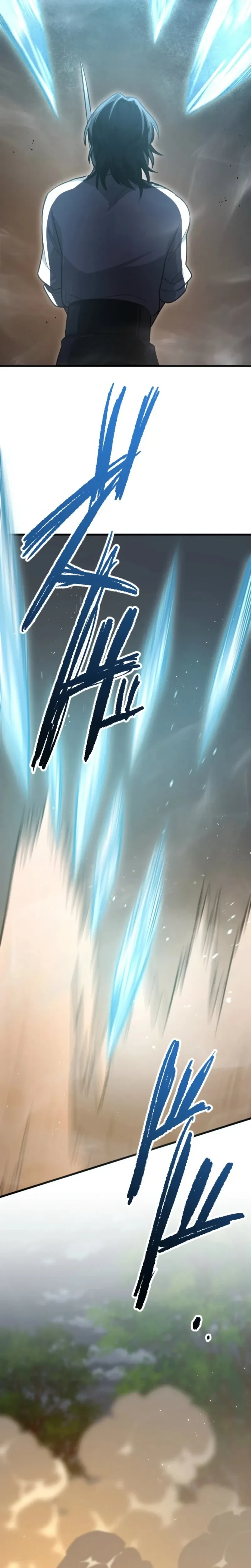 หน้าที่ 39