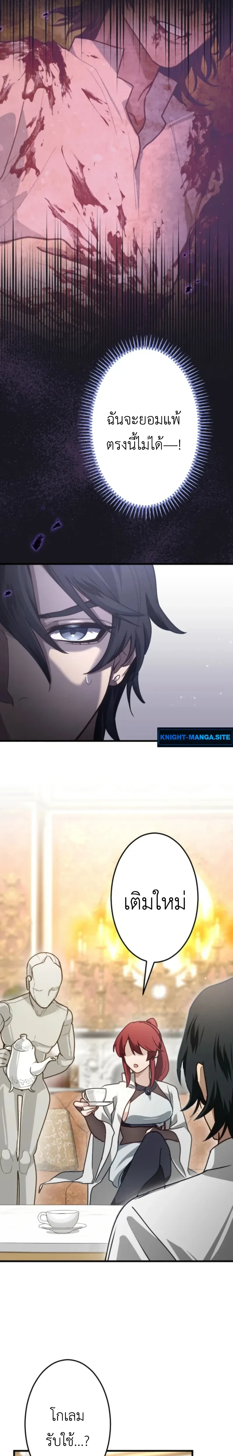 หน้าที่ 13