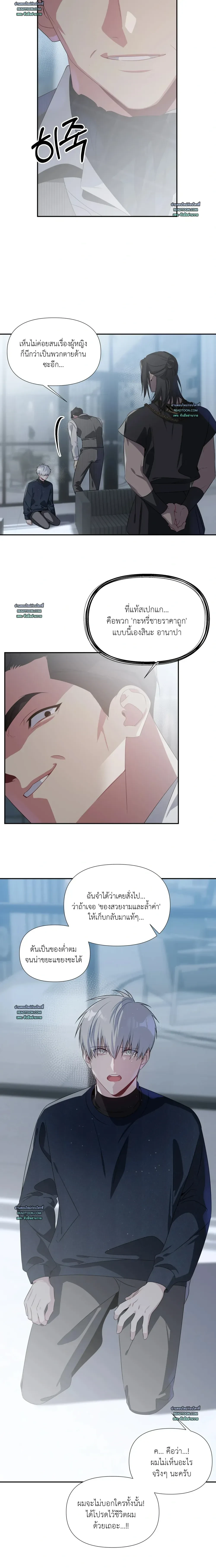 หน้าที่ 17