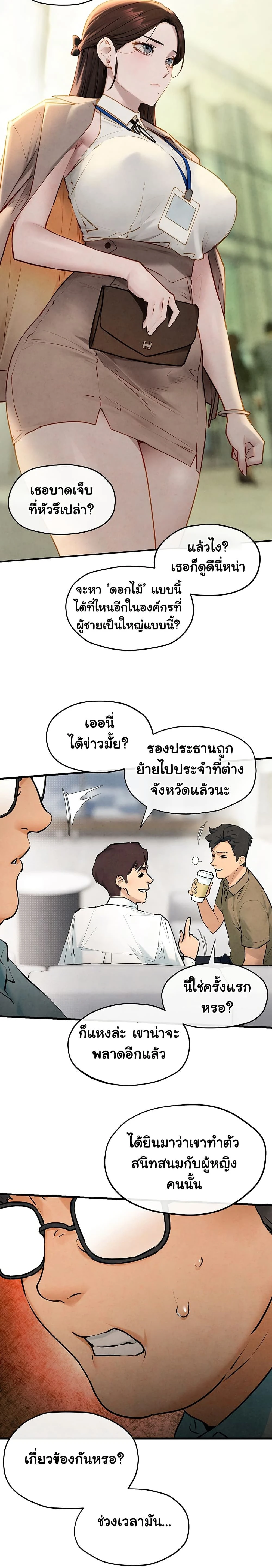 หน้าที่ 29