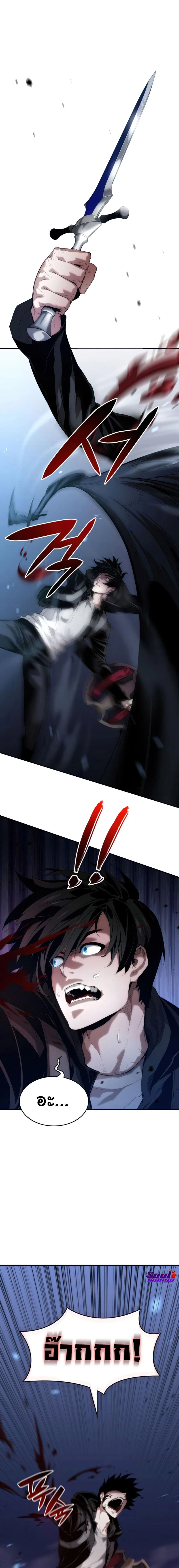 หน้าที่ 13