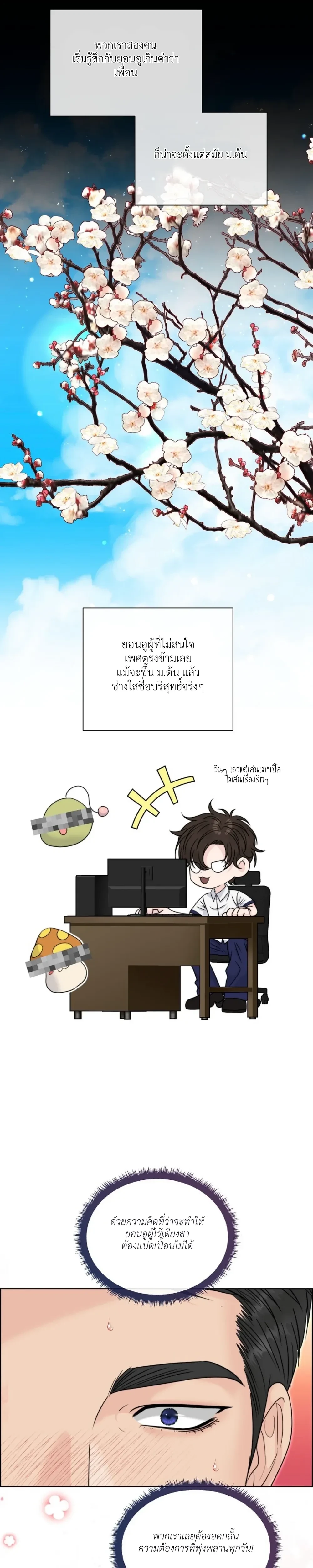 หน้าที่ 15