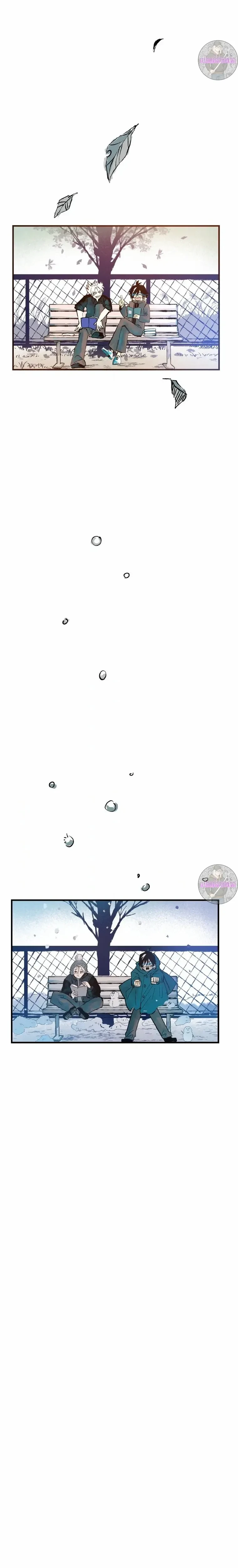 หน้าที่ 32