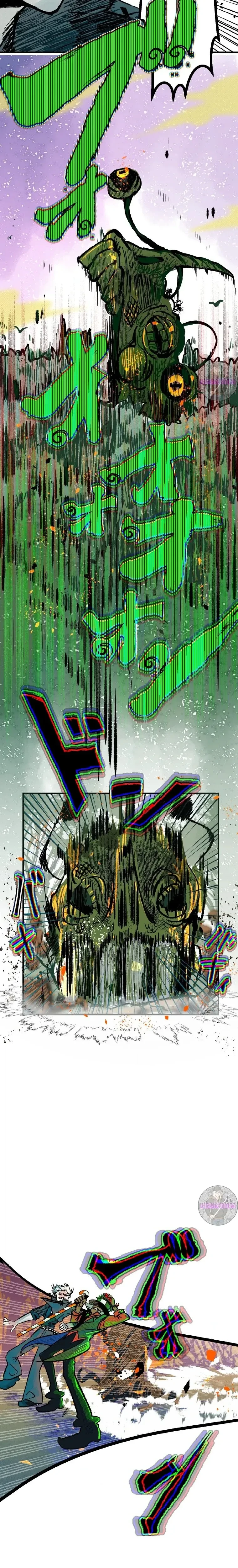 หน้าที่ 36