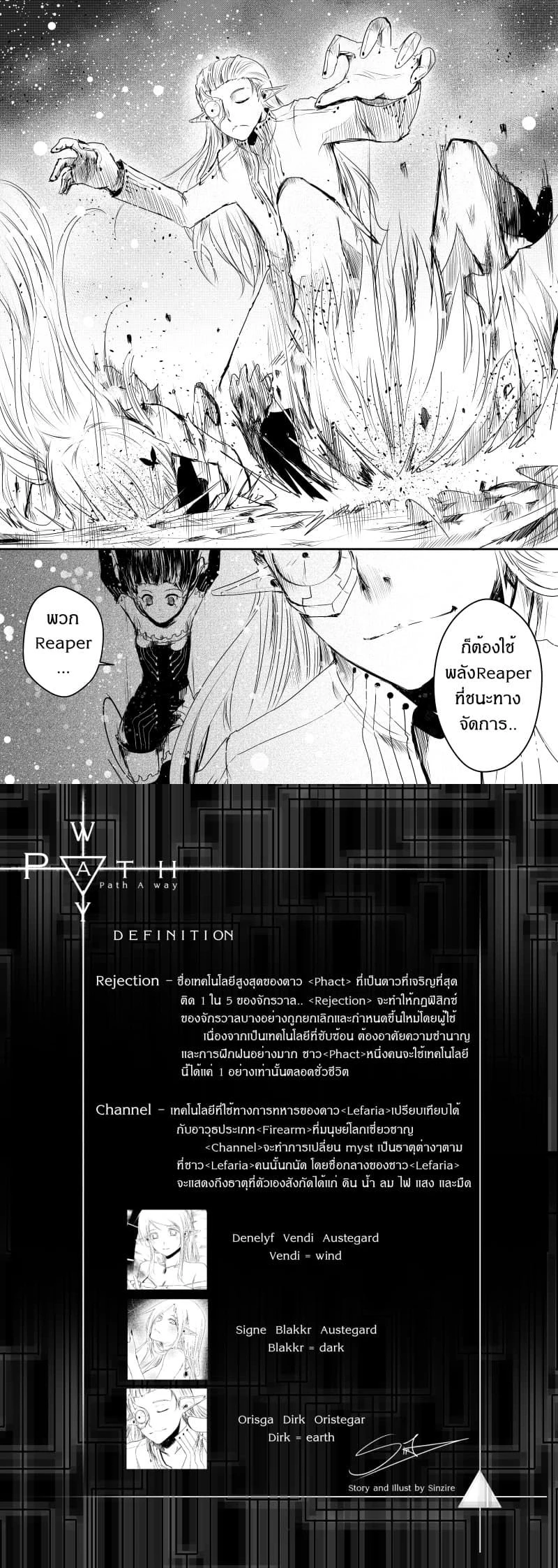 หน้าที่ 4