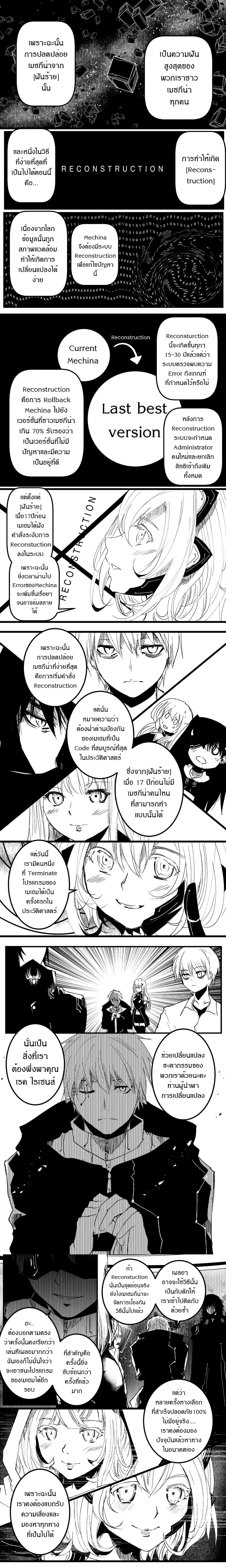 หน้าที่ 4