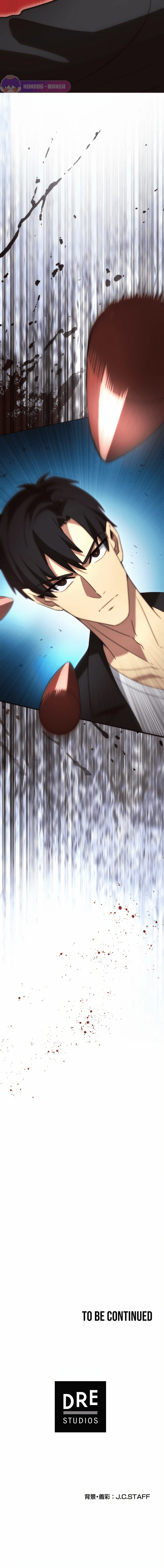 หน้าที่ 38