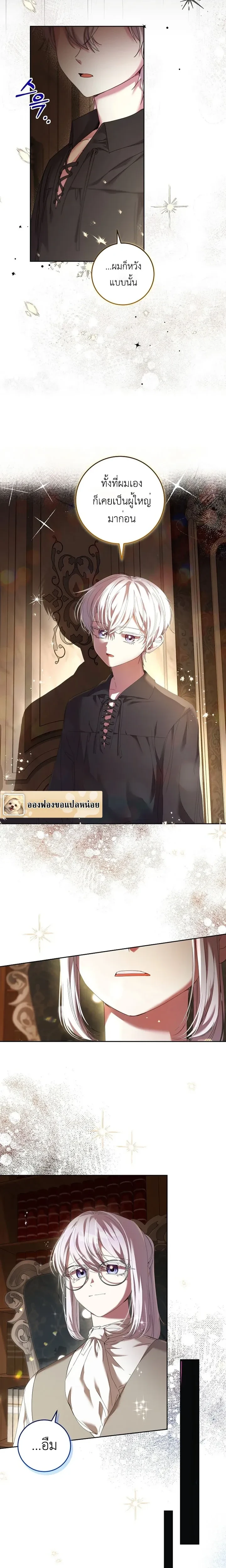 หน้าที่ 11