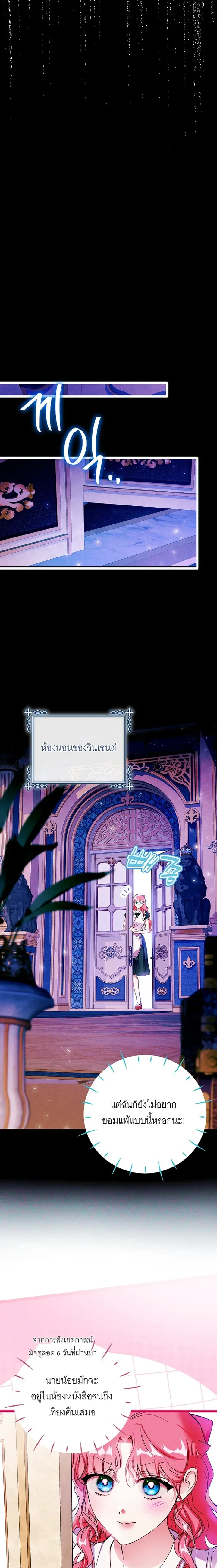 หน้าที่ 29