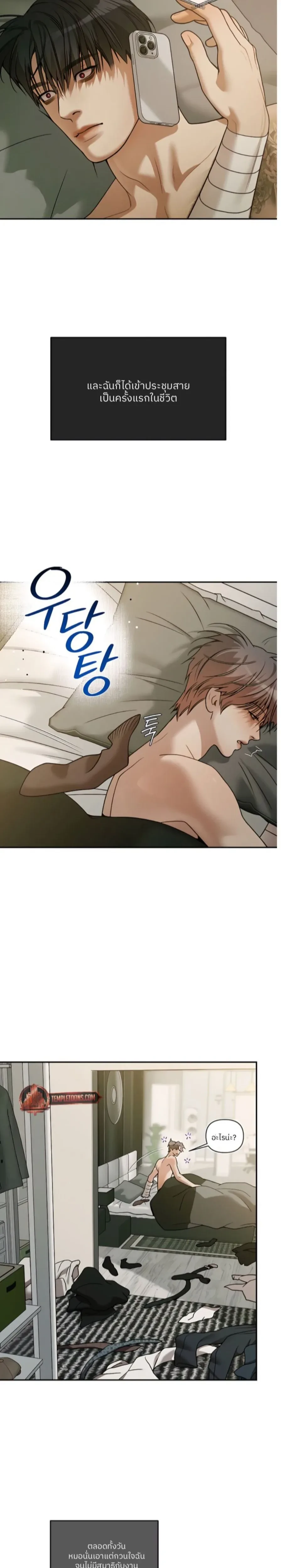 หน้าที่ 5