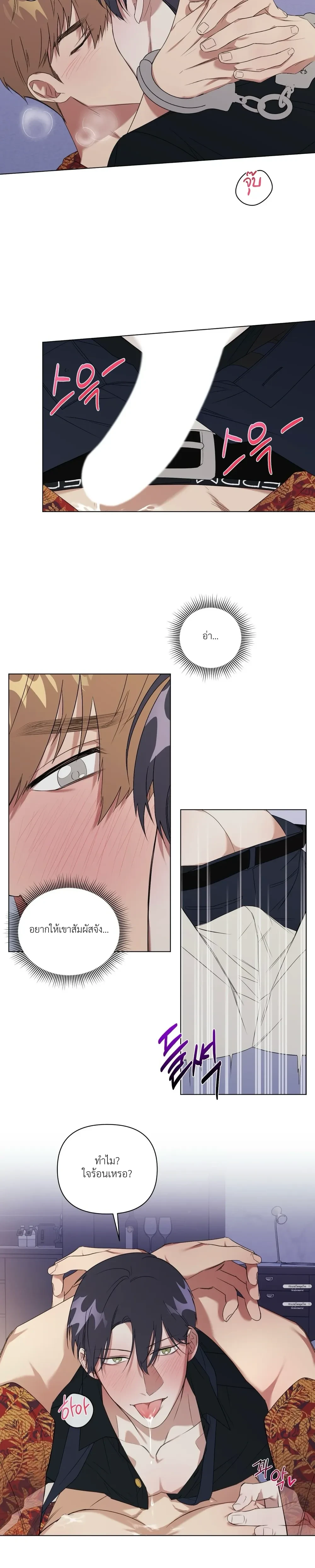 หน้าที่ 14