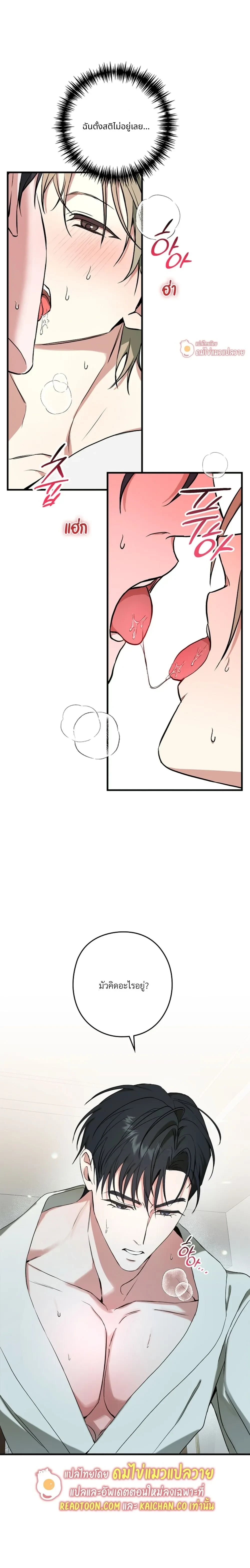 หน้าที่ 12