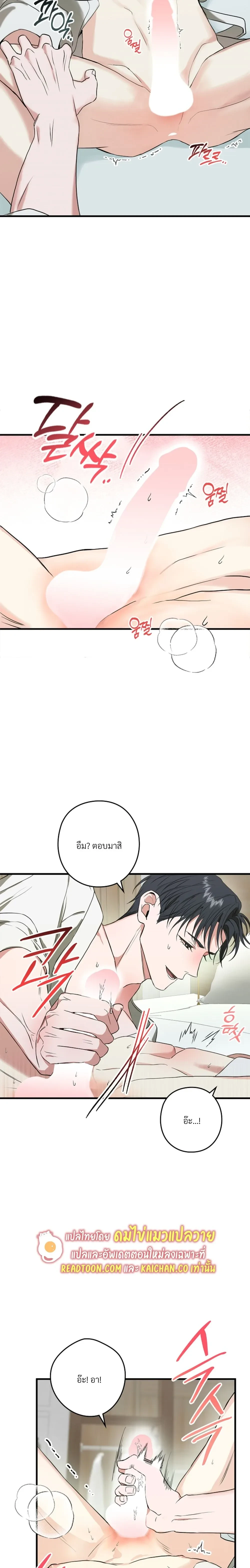 หน้าที่ 15