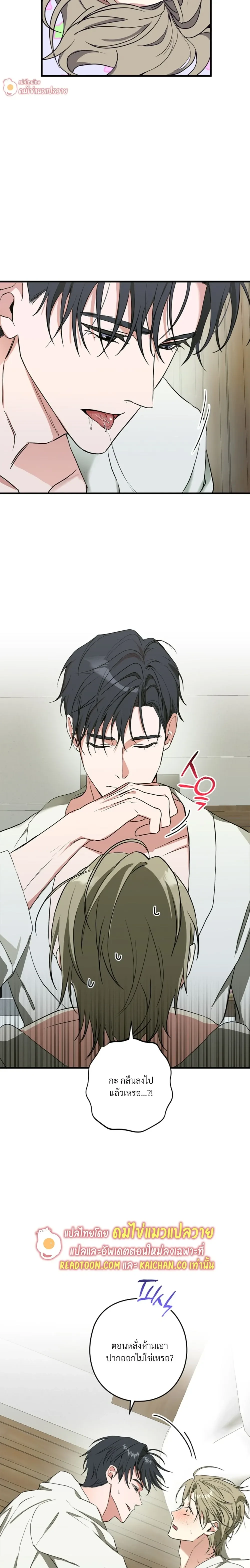 หน้าที่ 24