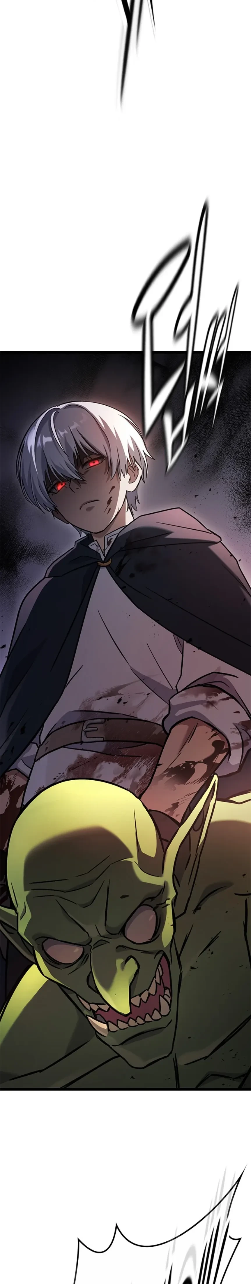 หน้าที่ 60