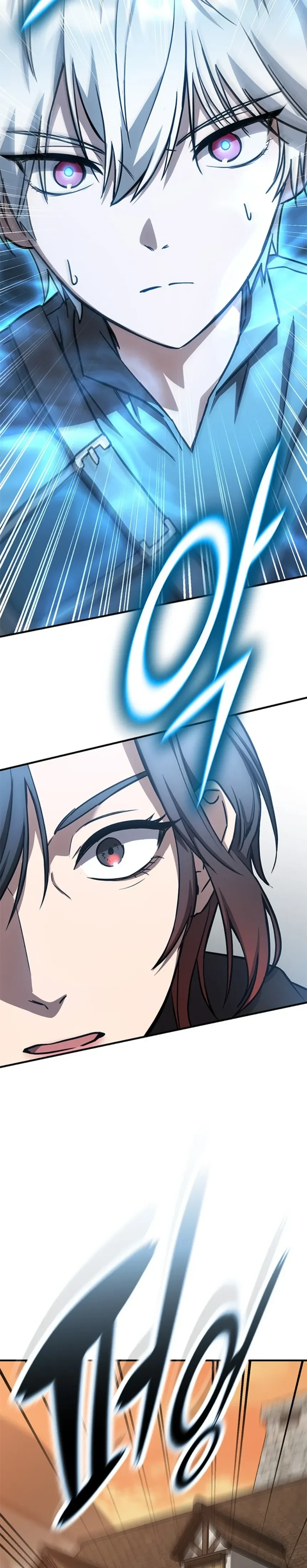 หน้าที่ 30