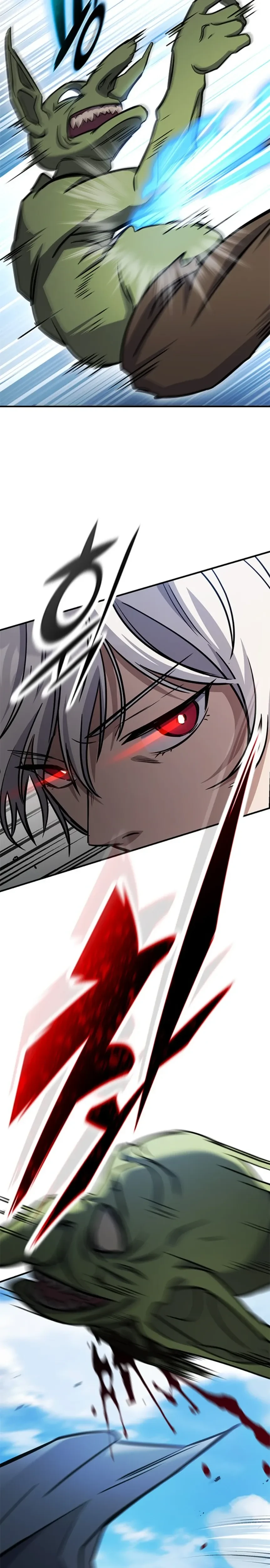 หน้าที่ 57