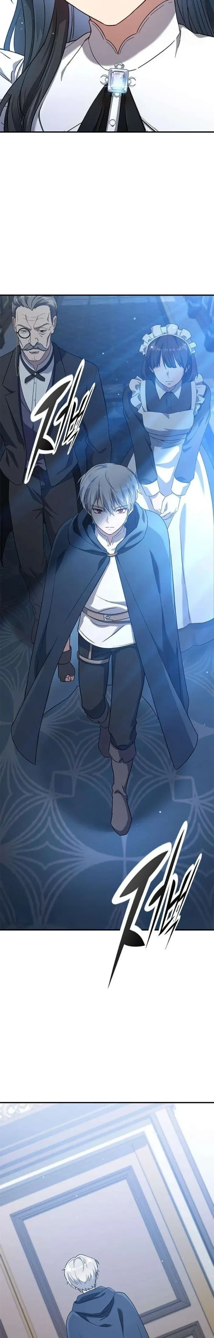 หน้าที่ 28