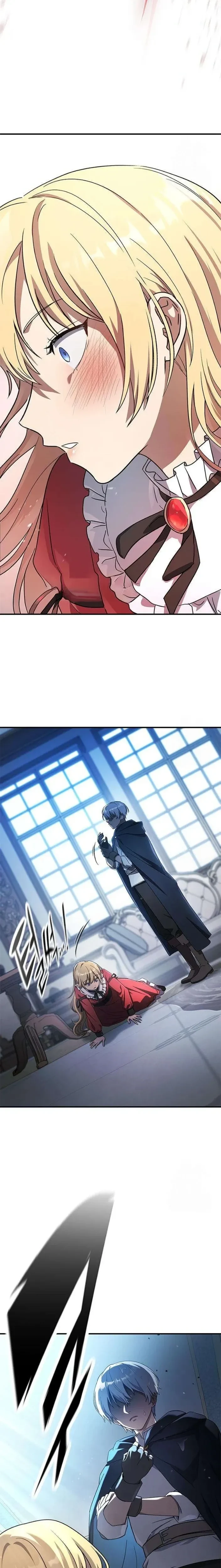 หน้าที่ 42