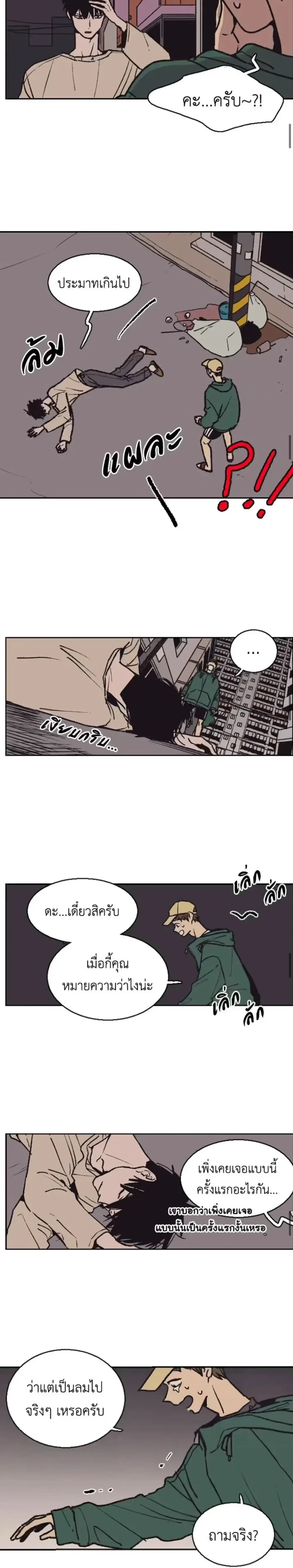 หน้าที่ 10