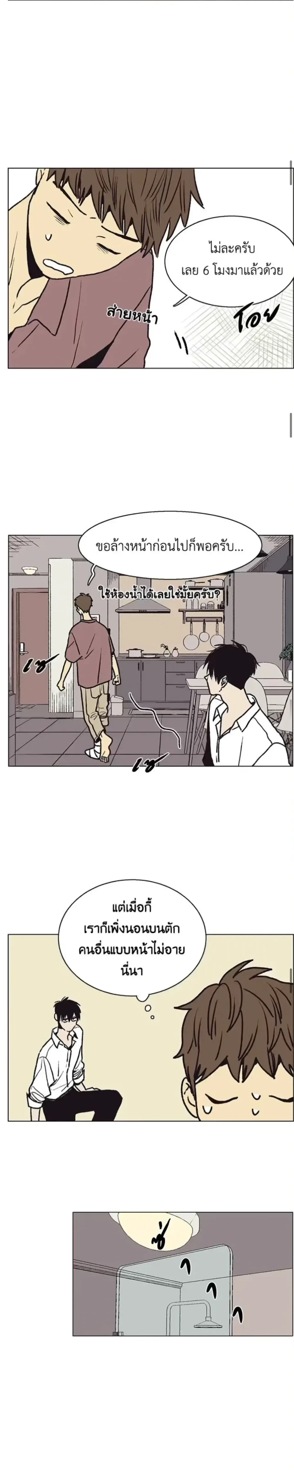 หน้าที่ 13