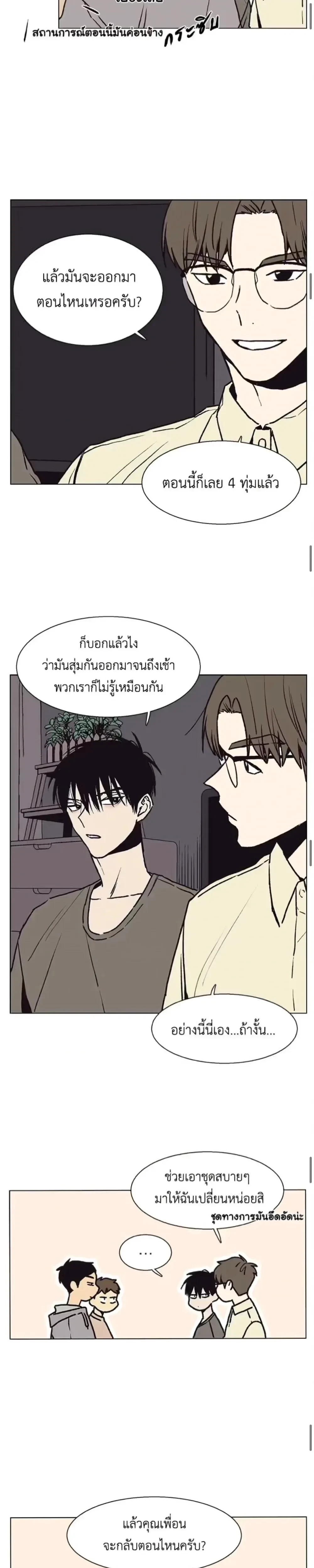 หน้าที่ 11