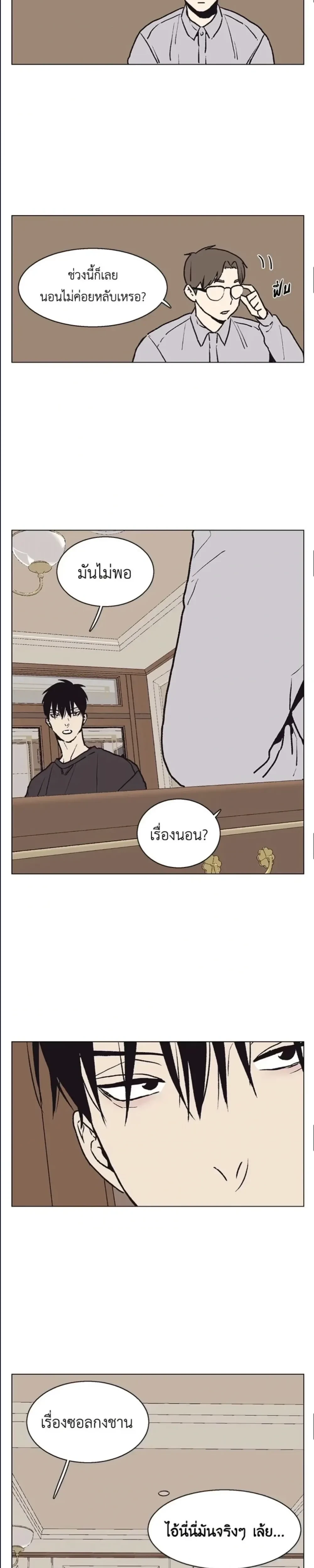 หน้าที่ 8